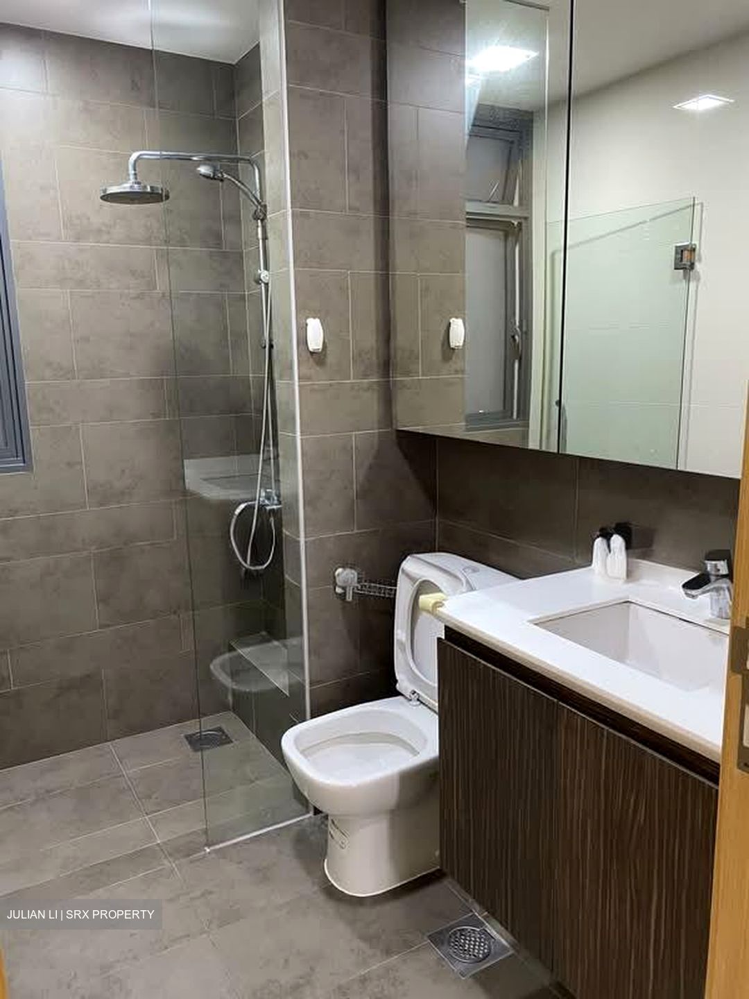 Parc Olympia (D17), Condominium #562245971